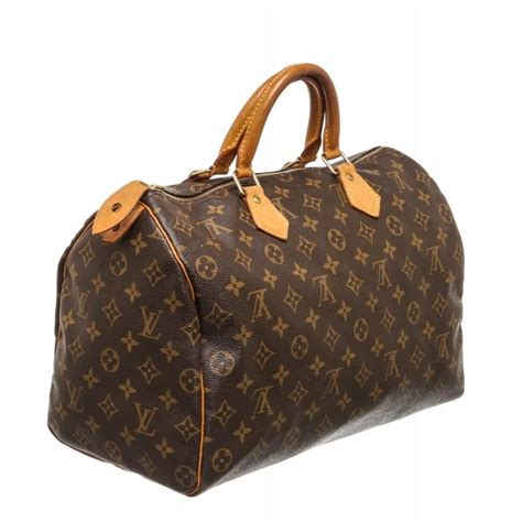 dillard's louis vuitton handbags.